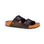 Chinelo-Slide-Bege-e-Marrom-Milao-II-|-Cartago-Tamanho--37---Cor--BEGE-0